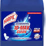 Harpic 5Ltr